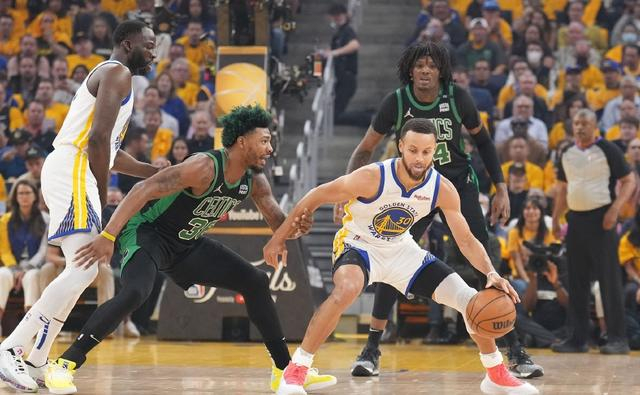 详细阅读:爱游戏-关于从加时末段浙江队状态回暖到塔图姆与60激战拜仁分钟,窗口期阿斯顿维拉造点机会的信息 爱游戏-关于从加时末段浙江队状态回暖到塔图姆与60激战拜仁分钟,窗口期阿斯顿维拉造点机会的信息