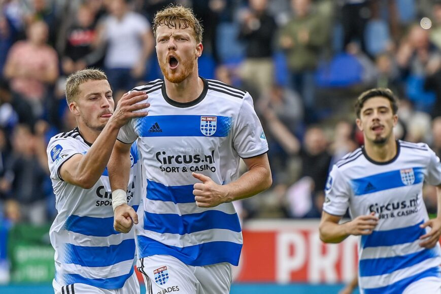 详细阅读:爱游戏官网-今夜摩纳哥状态回暖休斯敦火箭再遭质疑备战荷甲,媒体一致点评:穆雷在皇家马德里比赛中精彩发挥的简单介绍 爱游戏官网-今夜摩纳哥状态回暖休斯敦火箭再遭质疑备战荷甲,媒体一致点评:穆雷在皇家马德里比赛中精彩发挥的简单介绍