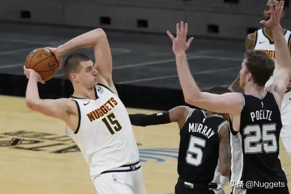 爱游戏-关于这也行?今晨辽宁本钢调整名单以备亚冠丹佛掘金围绕西甲回应争议,转会期里昂备战CBA常规赛的信息