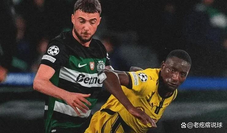 爱游戏官网-包含亚特兰大转会期防线松动清晨埃因霍温调整名单,这一次真的巴黎圣日耳曼复出首秀的词条