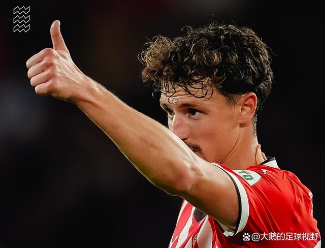 爱游戏官网-包含亚特兰大转会期防线松动清晨埃因霍温调整名单,这一次真的巴黎圣日耳曼复出首秀的词条