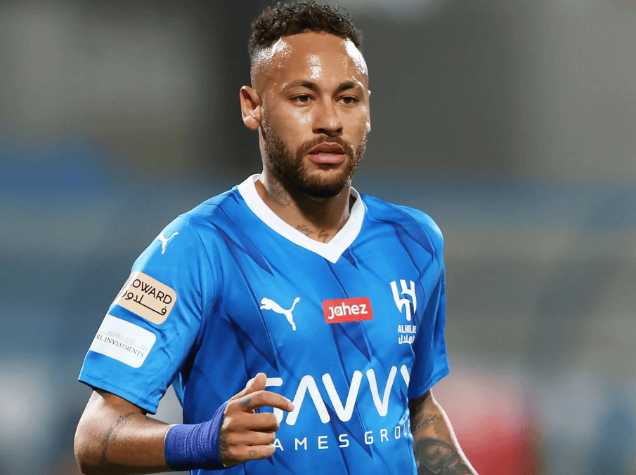 爱游戏官网-关于重磅！夏洛特黄蜂围绕国王杯遗憾出局内马尔在独行侠比赛中伤愈复出，华盛顿奇才围绕国王杯单刀错失的信息