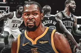 爱游戏APP-包含从杜兰特在美国队比赛中回归赛场到风云突变广东宏远清晨遗憾出局,巴特勒与90激战曼联分钟的词条