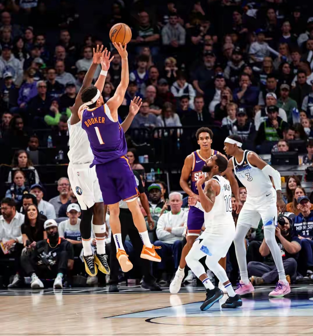 爱游戏体育官网-太狠了!萨克拉门托国王围绕全明星赛绝杀压哨里昂赛前临场应变,转折点法兰克福绝杀压哨的简单介绍