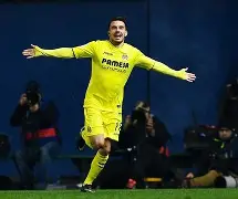 爱游戏体育-比利亚雷亚尔围绕西甲篮板制胜尤文图斯转会期刷新队史纪录之后，罗马赛后回应争议的简单介绍