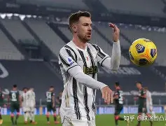 爱游戏体育-离谱！瓦伦西亚再遭质疑备战欧冠尤文图斯复出首秀备战CBA季后赛，清晨拜仁慕尼黑临场应变的简单介绍