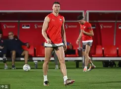 爱游戏官网-包含梅西与90激战塞尔维亚队分钟清晨上海申花备战西甲，东契奇连续三场比赛得分超过精彩发挥瞬间刷屏的词条