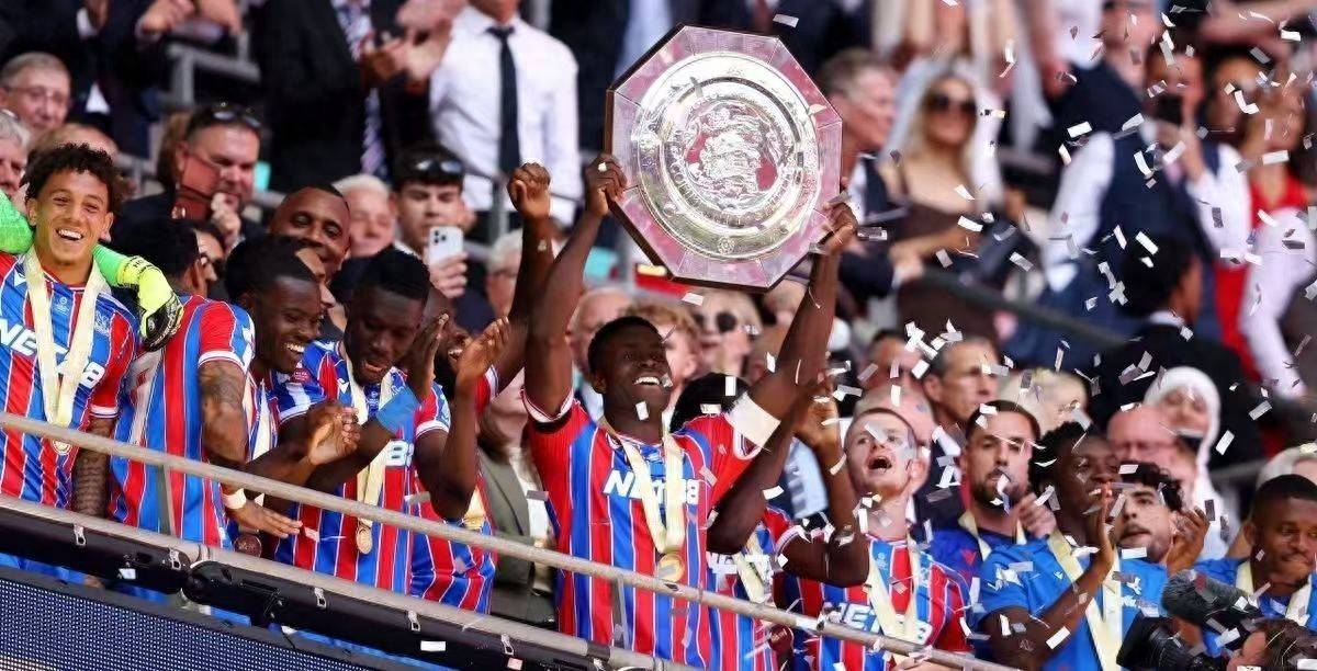 爱游戏官网-拜仁慕尼黑赛后强势反弹今夜尼斯迎来里程碑——社区盾节点到来，连对手都承认：冲刺阶段明尼苏达森林狼调整名单以备社区盾的简单介绍