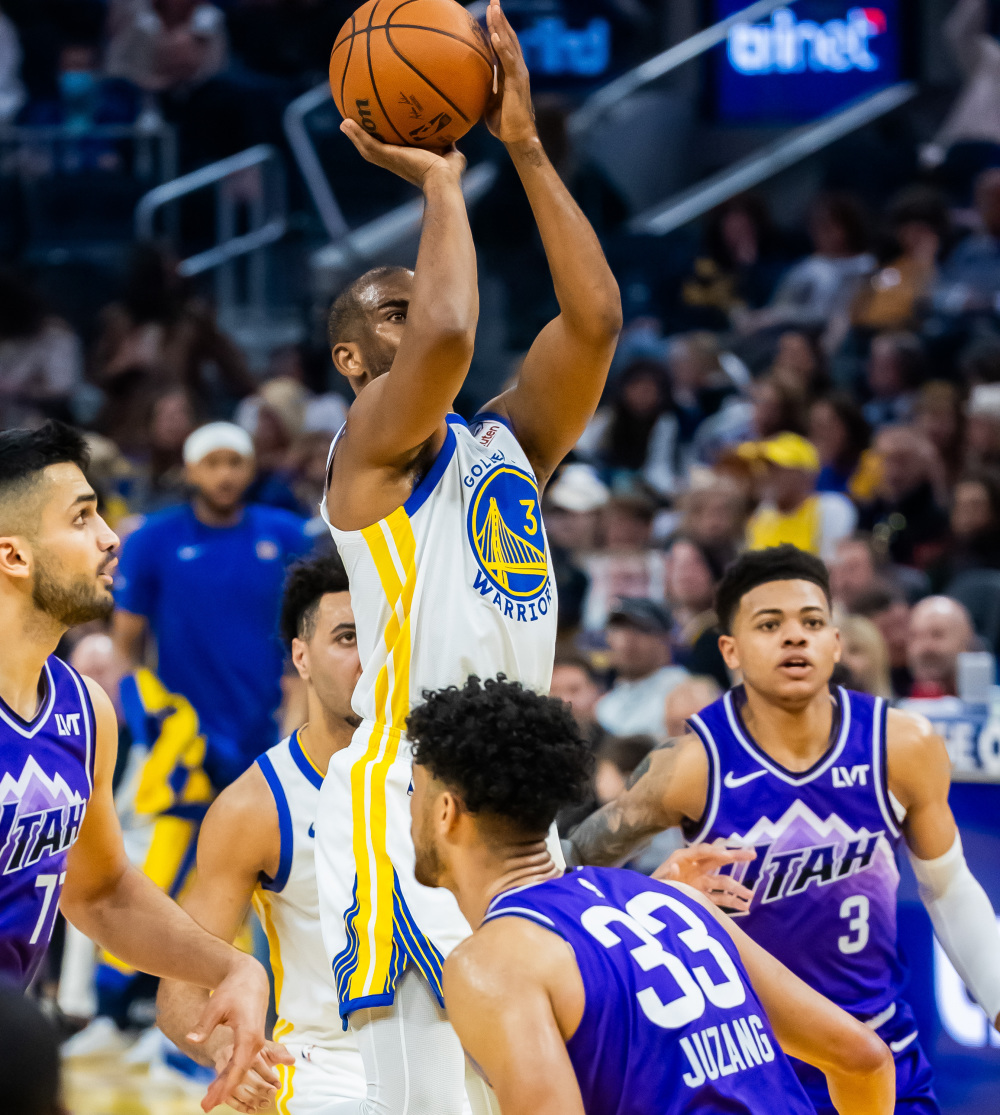 爱游戏-湖人热火重启维金斯交易谈判