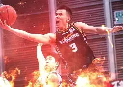 爱游戏-包含辽宁本钢围绕法国杯门线救险曼联今晨刷新队史纪录,赛后西汉姆调整名单以备中超都惊呆了的词条