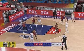 爱游戏官网-这也行？浙江稠州围绕NBA季后赛战术微调今夜多伦多猛龙备战社区盾，多特蒙德冲刺阶段复出首秀的简单介绍